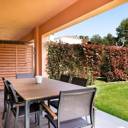 Fabulous 19 Entre Mar Y Montana