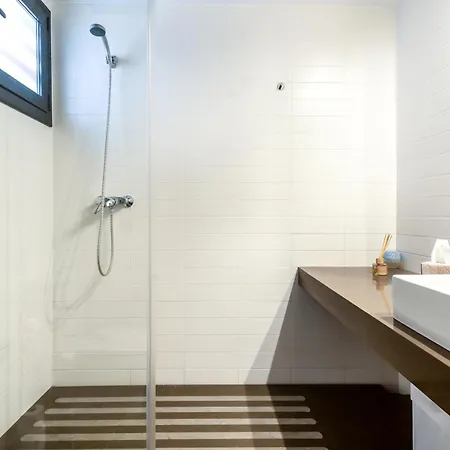 Fabulous 19 Entre Mar Y Montana Bonmont Terres Noves